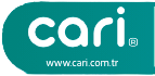 Cari