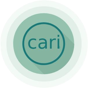 Cari Amblem