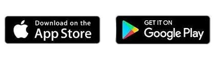 App Store & Google Play