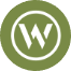 Webinar icon