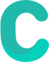 Cari icon