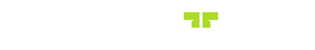 Technoone